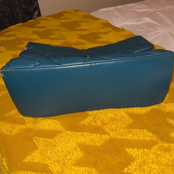 XXL KURT GEIGER LONDON BAG - Picture 4 of 5